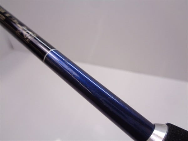 ０５がま船キスリーダーＭ１８０